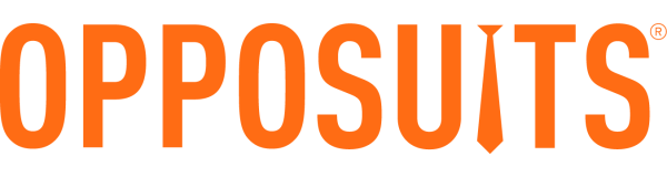 OppoSuits