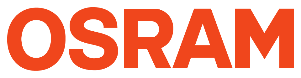 OSRAM