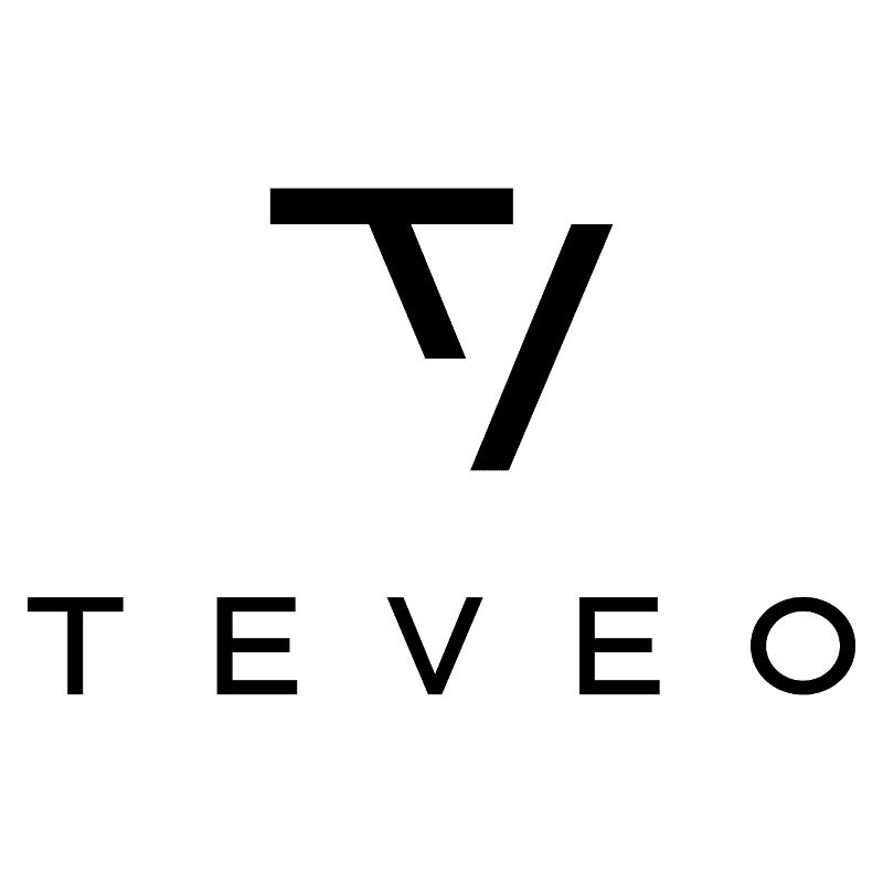 TEVEO