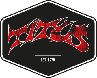 TITUS