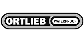 Ortlieb